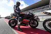 motorbikes;no-limits;november-2022;peter-wileman-photography;portimao;portugal;trackday-digital-images
